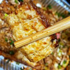 古榕烧烤 User Photo