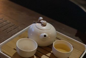 ห้องทานข้าวสุพรรณิการ์ ท่าเตียน User Photo