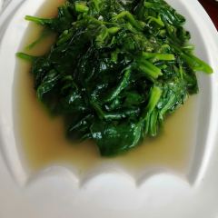 盛德酒家 User Photo