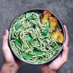 Maharat Bakery User Photo