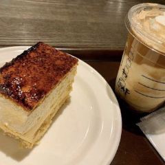 Starbucks Coffee - Kamakura User Photo