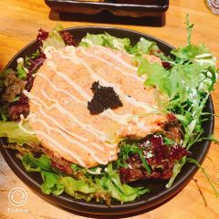 鯨嵐·燒肉夜食張用戶圖片