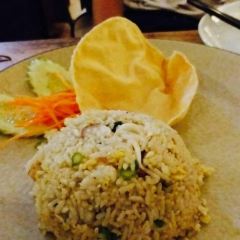 Seaview Cafe User Photo