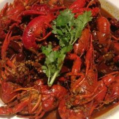Maoluyinxiang (yunhecheng) User Photo
