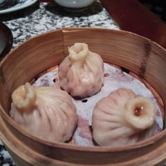南京大牌档(望京凯德店) User Photo