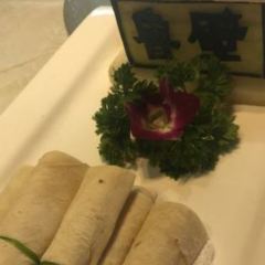 Queli Hotel·Restaurant User Photo
