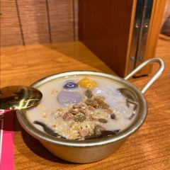 辣匠府·独聚一格(青草湾店) User Photo