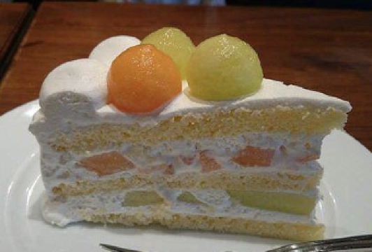 Harbs（名古屋Lachic店）用戶圖片