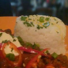 Loco Mexican Bar and Restaurant張用戶圖片