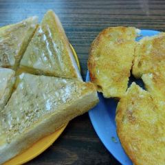 Kau Kee Restaurant User Photo