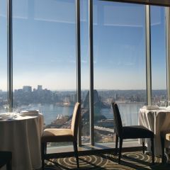 Altitude Restaurant ảnh của người dùng