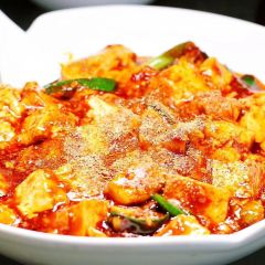 YOU HE YI PIN XIANG 여행 사진