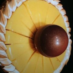 Basilico User Photo