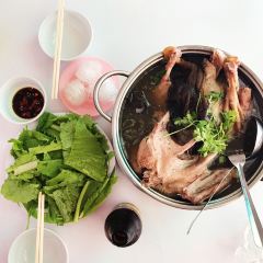 Roasted Duck Shop 69 ảnh của người dùng