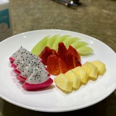 MOOSE RESTAURANT & BAR User Photo