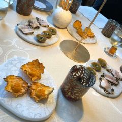 ORO 여행 사진