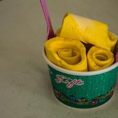 Kai Song Fruits Stall User Photo