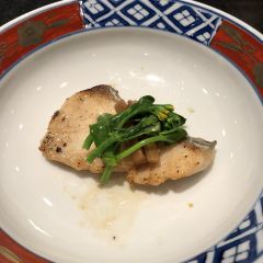 Sushi Naramoto User Photo