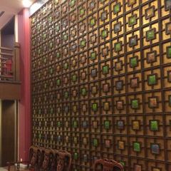 Mei LongZhen Restaurant (Main Branch) 여행 사진