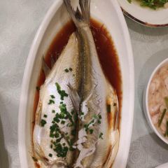 XIXIN RESTAURANT User Photo