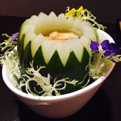 Jiang by Chef Fei User Photo