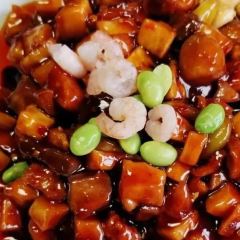 De Xing Guan (Guangdong Road) User Photo