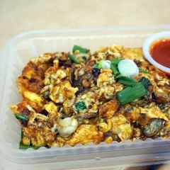 Joo Hooi Cafe User Photo