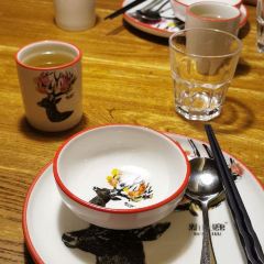 BaiLu Restaurant (LongYou Road) User Photo