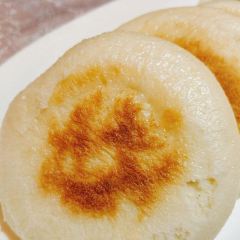 汉水谣·江景餐厅(江滩店) User Photo