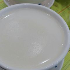 民信老鋪(華蓋路店)張用戶圖片