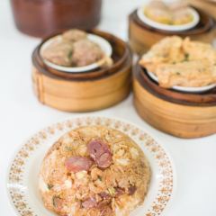 Lung Wah Tea House User Photo