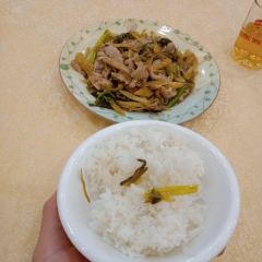 昌茂客家情張用戶圖片