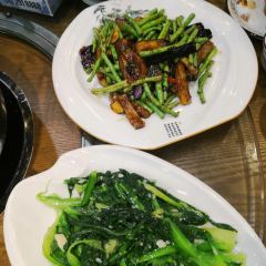 YU XIANG TANG User Photo