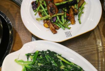 YU XIANG TANG User Photo