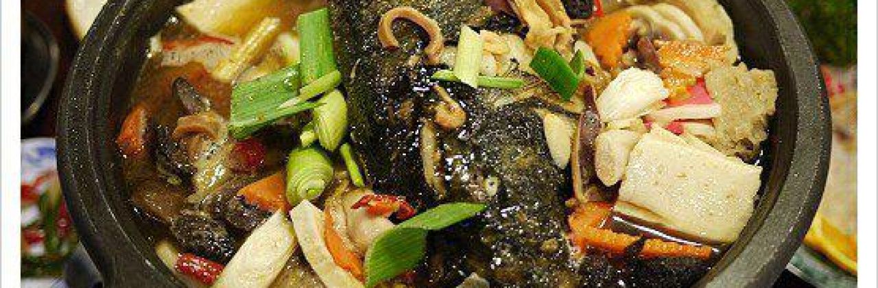 Niannianxiaoguan (jiaoxi)