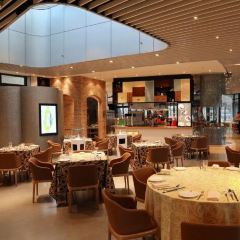 Coca-Cola Shanghai User Photo