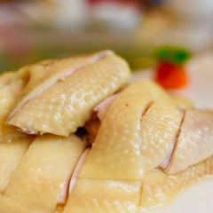 Yue Chinese Restaurant 여행 사진