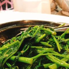 Crystal Jade Restaurant User Photo