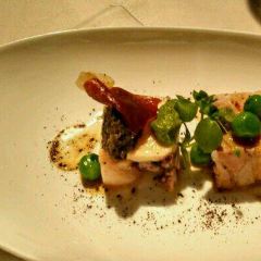 Restaurant Esszimmer User Photo