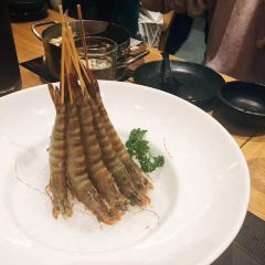 天府精品火鍋（City店）張用戶圖片