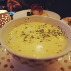 Emma's Drommekjokken User Photo