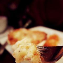 Emma's Drommekjokken User Photo