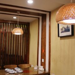 外婆小灶(乌镇店) User Photo