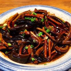 Yangzhou Lion Pavilion User Photo