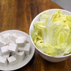 金岷坊椰子鸡餐厅(河西路店) User Photo