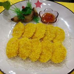 Yuanping Country Food 여행 사진