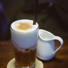 The Workshop User Photo