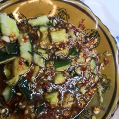 LAO MIN TIAN LUO GUAN User Photo