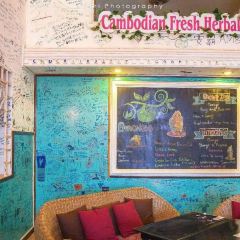 Fresh Fruit Factory User Photo