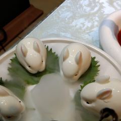 卢记正街饭店·川湘菜 User Photo